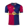 Maillot de Foot FC Barcelone RAPHINHA 11 Domicile 2024-25